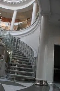 штукатурка