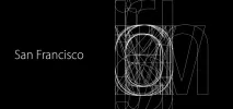 У чому секрет нових шрифтів Apple San Francisco шрифтів