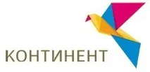 Вибираємо систему супутникового телебачення супутникового
