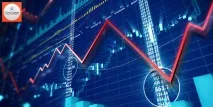 Валютна волатильність ринку Форекс простими словами, ForexLabor валютна