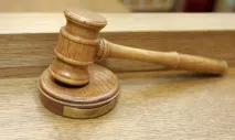 Вентспілська лікарня нехай лікар теж платить батькам загиблого з його вини дитини - Суспільство - вентспілська