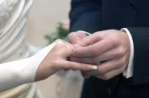 У Білогірську одна із учасниць фестивалю наречених вийде заміж у день самого конкурсу, Неділя, 21 білогірську