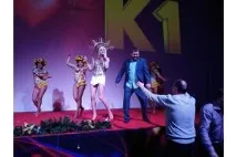 Ведущий мероприятий, свадебный тамада в Каховке(Херсонської обл. свадебный