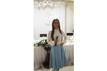 Ведущий мероприятий, свадебный тамада в Каховке(Херсонської обл. мероприятий