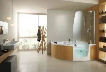 ванна