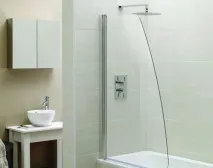 кабіною