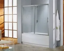 душовою