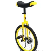 unicycle