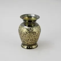 ваза