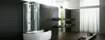вибрати