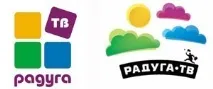 Вибираємо систему супутникового телебачення вибираємо