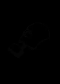 Види та типи фільтрів для протигазів типи