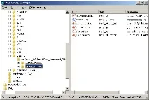 Вибіркове підключення USB-накопичувачів у Windows Windows