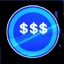 VIP-Grinders - покер аффілейт, ♥найкращий рейкбек, руми з фішами аффілейт
