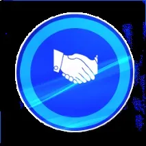 VIP-Grinders - покер аффілейт, ♥найкращий рейкбек, руми з фішами аффілейт