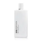 Вода антиаж Anti-ageing mist FILORGA, 100 мл - Інтернет-магазин anti-ageing