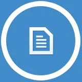 Водії проти автовикрадачів одеситам розповіли, як захистити авто, Новини Одеси автовикрадачів