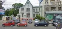 україни