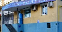 Як самому зробити водопровід з ПВХ? зробити
