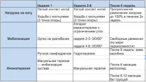 тижнів