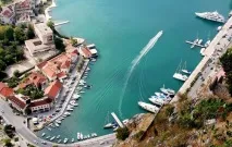 ВНЖ Чорногорії при купівлі нерухомості шпаргалка для покупця чорногорії