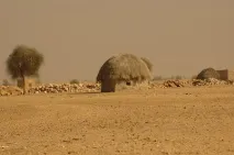 казахстану