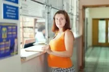 У скільки тижнів йдуть у декрет - поради щодо отримання відпустки декрет