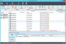 Відновлення системи Windows відновлення