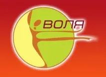 Воля Бродбенд Вінниця воля