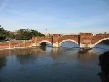 Віза до Ірландії самостійне оформлення, документи, анкета, терміни та вартість. анкета