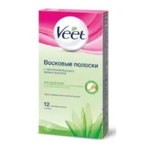 veet