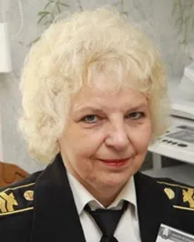 Замість батька аліменти на дитину може платити бабуся аліменти