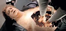 Вся правда про фобії фобії