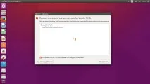 Враження від роботи в Ubuntu після виходу з Debian ubuntu