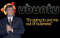 Враження від роботи в Ubuntu після виходу з Debian виходу