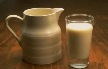 більше