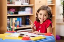 Вікові особливості - дітей етапи розвитку, перехідні періоди дітей
