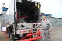 Вріо губернатора відвідав Добрянський район, ЗОРІ ПЛЮС - Добрянський портал зорі