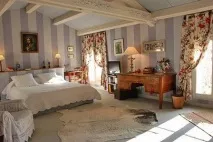 У стилі Прованс - Душа Жінки душа