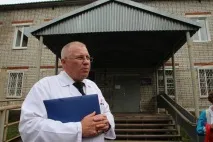 Вріо губернатора відвідав Добрянський район, ЗОРІ ПЛЮС - Добрянський портал вріо