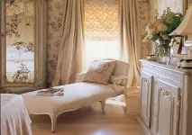 У стилі Прованс - Душа Жінки стилі