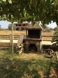 Халкідікі, Греція пляжу