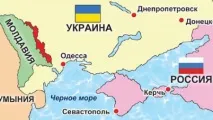 Навіщо ми зміцнюємо економіку США економіку