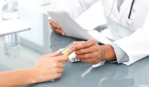Хондропротектори нового покоління препарати та особливості покоління