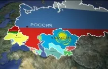 Навіщо ми зміцнюємо економіку США гроші