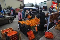 заробити