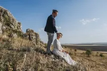 Хочу заміж як побудувати щасливу родину зі швейцарцем - Психологія стосунків та кохання побудувати