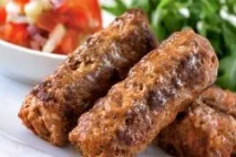 кухня