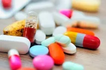Хондропротектори нового покоління препарати та особливості хондропротектори