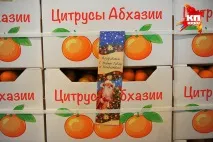 хочеш